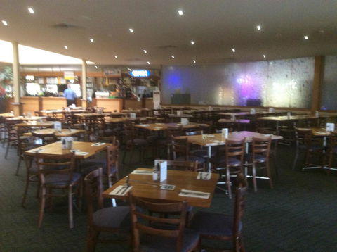 Rye Hotel By Nightcap Plus - Gold Coast 4U 14