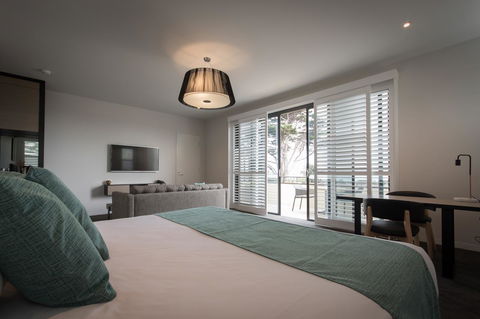 Rye Hotel By Nightcap Plus - Gold Coast 4U 7