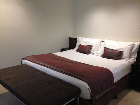 Rye Hotel By Nightcap Plus - Gold Coast 4U 29