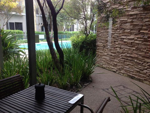 Rye Hotel By Nightcap Plus - Gold Coast 4U 28