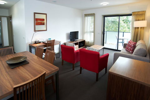 Quest Werribee - Accommodation Gold Coast 11