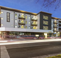 Quest Werribee - Gold Coast 4U