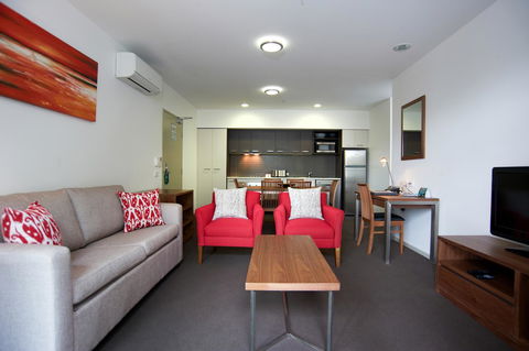 Quest Werribee - Accommodation Gold Coast 22