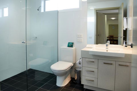 Quest Werribee - Accommodation Gold Coast 24