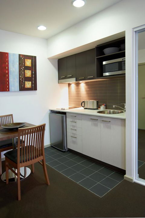 Quest Werribee - Accommodation Gold Coast 29