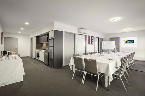Quest Werribee - Accommodation Gold Coast 34