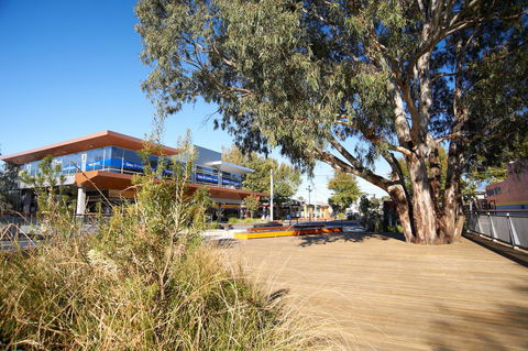 Quest Werribee - Accommodation Gold Coast 5