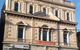 Roamer St Kilda - Formerly Selina St Kilda Melbourne - thumb 3