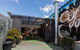 Roamer St Kilda - Formerly Selina St Kilda Melbourne - thumb 8