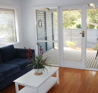 Sea-Esta  Inverloch - Accommodation Gold Coast
