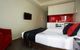 City Edge On Elizabeth Apartment Hotel - thumb 4