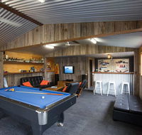 Woolamai Family Retreat - Accommodation Gold Coast