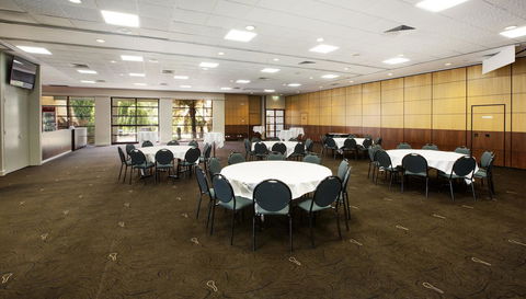 Nightcap At York On Lilydale - Gold Coast 4U 42