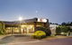 Nightcap At York On Lilydale - thumb 4