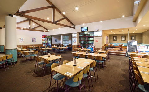 Nightcap At York On Lilydale - Gold Coast 4U 8