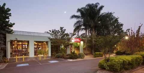 Nightcap At York On Lilydale - Gold Coast 4U 29