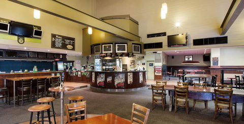 Nightcap At York On Lilydale - Gold Coast 4U 33
