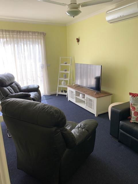 Hamilton Townhouse Motel - Accommodation Gold Coast 6