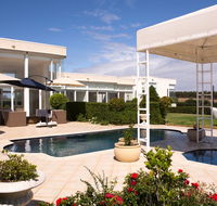 Tintagel - Accommodation Gold Coast