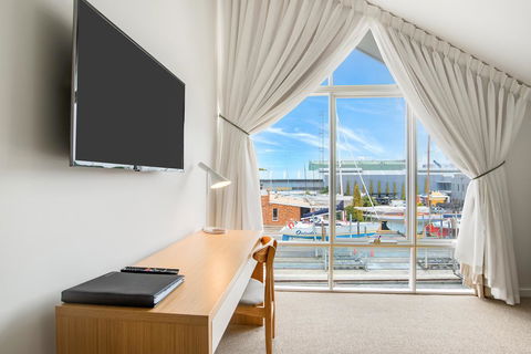 Aligned Corporate Residences Williamstown - Accommodation Gold Coast 25