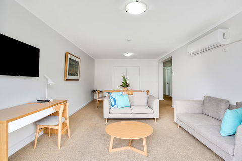Aligned Corporate Residences Williamstown - Accommodation Gold Coast 6