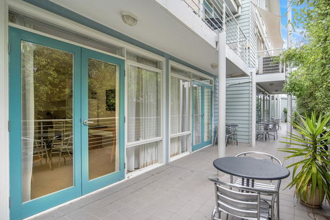 Aligned Corporate Residences Williamstown - Accommodation Gold Coast 29