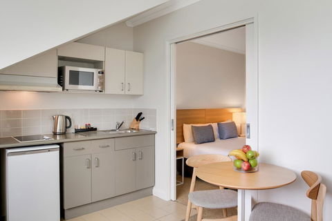 Aligned Corporate Residences Williamstown - Accommodation Gold Coast 20