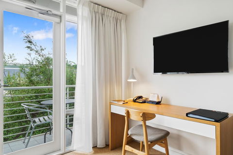 Aligned Corporate Residences Williamstown - Accommodation Gold Coast 26