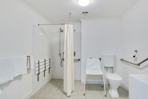 Aligned Corporate Residences Williamstown - Accommodation Gold Coast 18