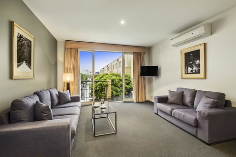 Quest Prahran - Accommodation Gold Coast 3
