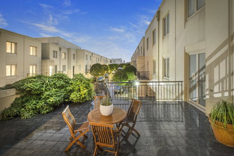 Quest Prahran - Accommodation Gold Coast 1