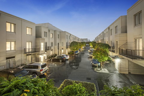 Quest Prahran - Accommodation Gold Coast 7