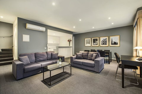 Quest Prahran - Accommodation Gold Coast 0