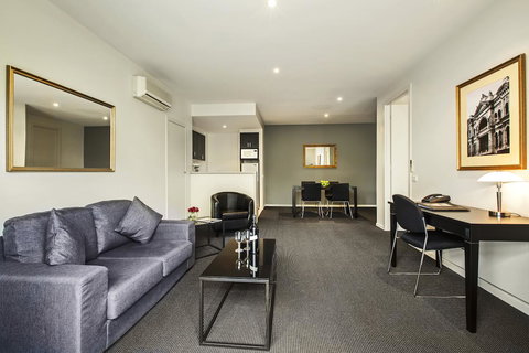 Quest Prahran - Accommodation Gold Coast 4