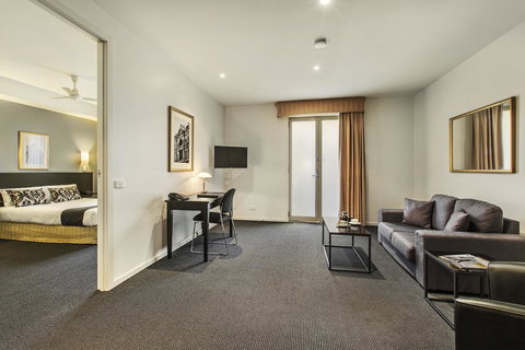 Quest Prahran - Accommodation Gold Coast 6