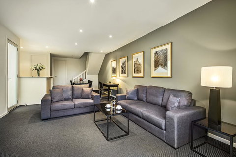 Quest Prahran - Accommodation Gold Coast 5