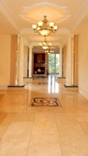 ABC Accommodation - Rosebud - Accommodation Gold Coast 1