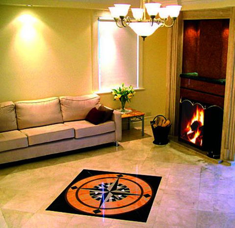 ABC Accommodation - Rosebud - Accommodation Gold Coast 16