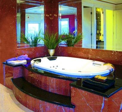 ABC Accommodation - Rosebud - Accommodation Gold Coast 9