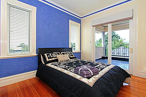 ABC Accommodation - Rosebud - Accommodation Gold Coast 5