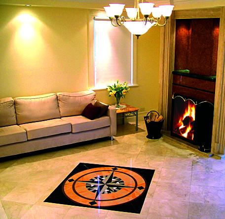 ABC Accommodation - Rosebud - Accommodation Gold Coast 10