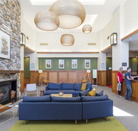 Yarra Valley Lodge - Gold Coast 4U