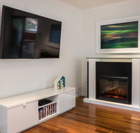 Cottage on Rye - Gold Coast 4U