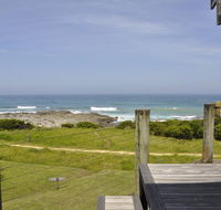 14 Steps - Accommodation Gold Coast