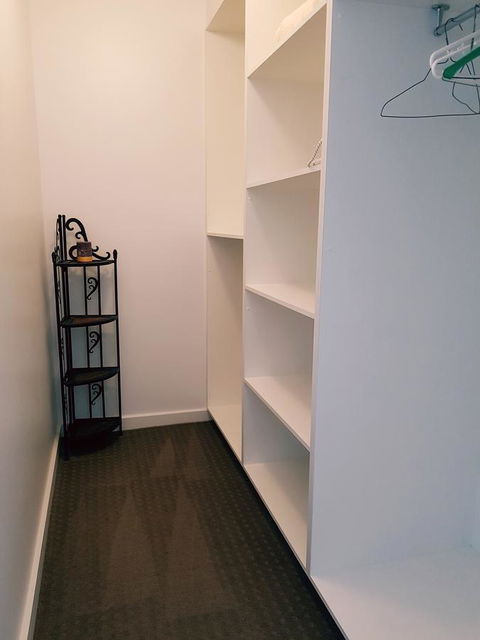 Beach Retreat Apartment Marengo - Accommodation Gold Coast 18