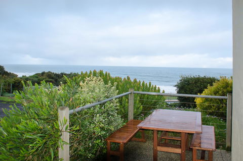 5 Whitecrest Great Ocean Road Resort - Ocean Views - Accommodation Gold Coast 14