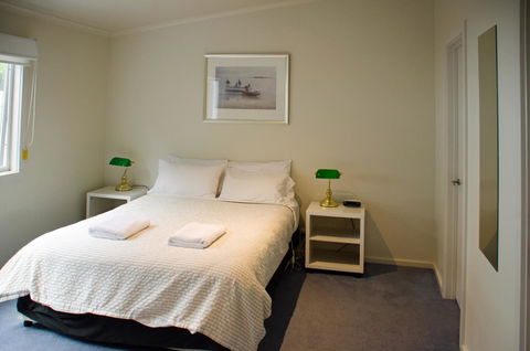 5 Whitecrest Great Ocean Road Resort - Ocean Views - Accommodation Gold Coast 36