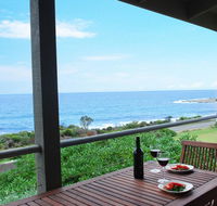 A Great Ocean Road Resort Whitecrest. - Accommodation Gold Coast
