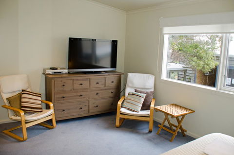 5 Whitecrest Great Ocean Road Resort - Ocean Views - Accommodation Gold Coast 35
