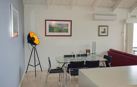 5 Whitecrest Great Ocean Road Resort - Ocean Views - Accommodation Gold Coast 42